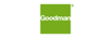 Goodman Property Services Aust Pty Ltd