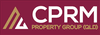 CPRM Property Group (QLD)