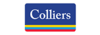 Colliers International Sydney West