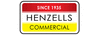 Henzells Commercial