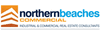 Northern Beaches Commercial