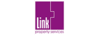 Link Property Services