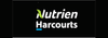 Nutrien Harcourts WA