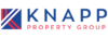 Knapp Property Group