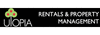 Utopia Rentals