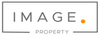 Image Property Sunshine Coast
