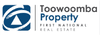 Raine & Horne Toowoomba