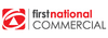 First National Metro