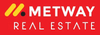 Metway Real Estate