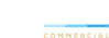 NGFarah Pty Limited