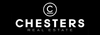 Chesters Real Estate