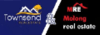 Townsend and Molong Real Estate