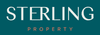 LJ Hooker Commercial Perth