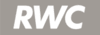 RWC (Queensland)