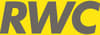 Ray White Commercial Canberra