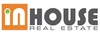InHouse Real Estate
