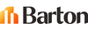 Barton Commercial Property