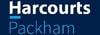 Harcourts Packham - Blackwood | Glenelg | Marion