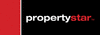 Property Star Fairfield Real Estate