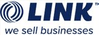 LINK Business Brisbane