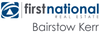First National Real Estate Albany