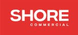 Shore Commercial Property