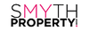 Area Specialist Southern Highlands