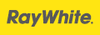 Ray White Morphett Vale