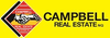 Campbell Real Estate NQ