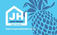 Brian Hooper Real Estate