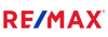 RE/MAX Local Specialists