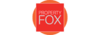 PropertyFox