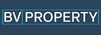 _BV Property Group