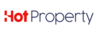 Qld Hot Property
