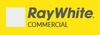 Ray White Commercial NSW - Metropolitan Sydney