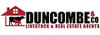 Duncombe & Co Pty Ltd