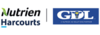 Nutrien Harcourts Katherine