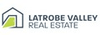 Latrobe Valley Real Estate
