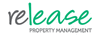 Release Property Management