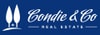 Condie & Co Real Estate