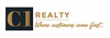 C1 Realty