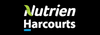 Nutrien Harcourts Leongatha