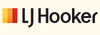 LJ Hooker Commercial Gold Coast