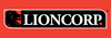 Lioncorp