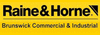 Raine & Horne Brunswick