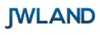JWLand Development