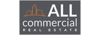 All Commercial Real Estate