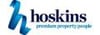 Hoskins Donvale