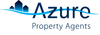 Azure Property Agents