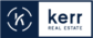 Kerr Real Estate